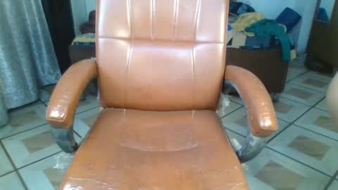 Alizeh777 online show from January 7, 9:46 pm