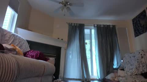 Snapshot of alizezaide chatting on September 26, 10:29 pm Alize Zaide online show from September 26, 10:29 pm