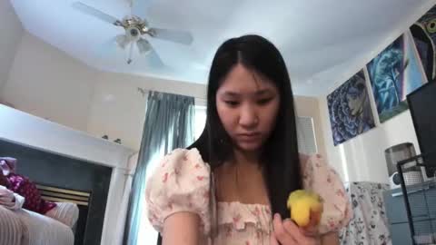 Snapshot of alizezaide chatting on September 17, 8:07 pm Alize Zaide online show from September 17, 8:07 pm