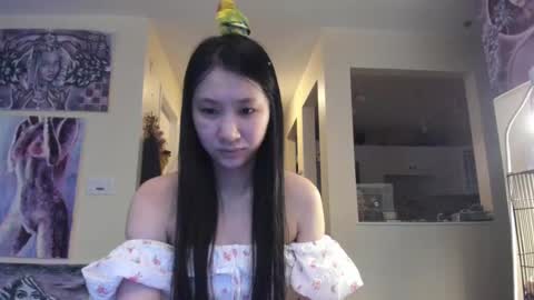 Snapshot of alizezaide chatting on September 20, 8:29 pm Alize Zaide online show from September 20, 8:29 pm