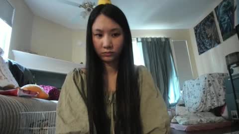 Snapshot of alizezaide chatting on September 23, 9:57 pm Alize Zaide online show from September 23, 9:57 pm