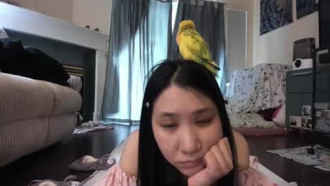 Snapshot of alizezaide chatting on September 29, 8:25 pm Alize Zaide online show from September 29, 8:25 pm