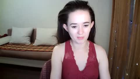 Amare online show from December 24, 12:55 pm