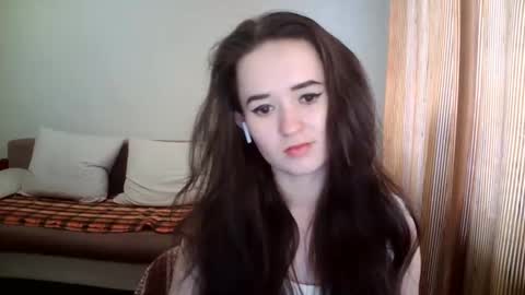 Amare online show from January 24, 9:17 am
