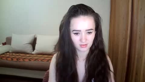 Amare online show from January 18, 11:21 am