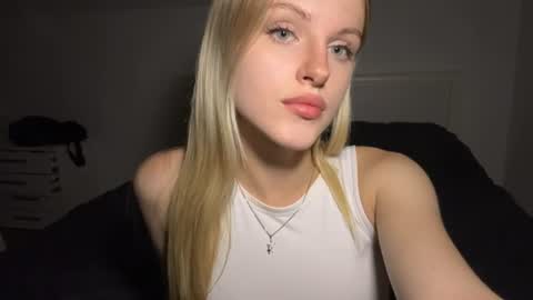 Kate online show from July 16, 8:13 pm