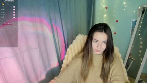 Allana online show from January 2, 1:30 pm