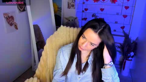 Allana online show from March 26, 8:05 am