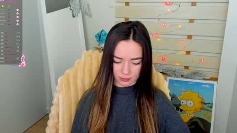 Allana online show from December 23, 7:28 am
