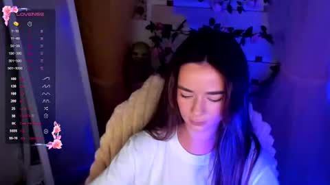 Allana online show from August 5, 12:44 pm