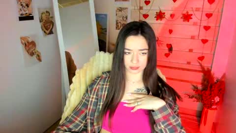 Allana online show from April 8, 6:37 am