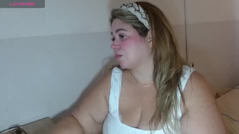 Ale online show from September 12, 6:26 pm