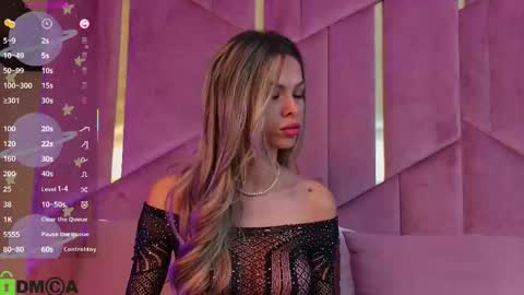 Snapshot of allenamoon chatting on September 25, 6:50 pm Allena online show from September 25, 6:50 pm