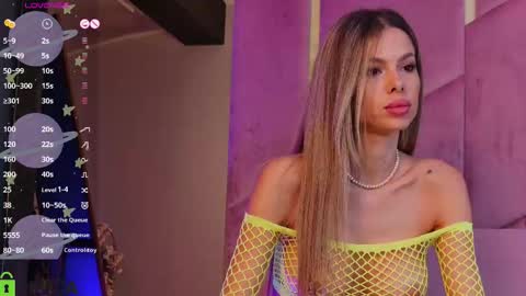 Snapshot of allenamoon chatting on September 27, 8:38 pm Allena online show from September 27, 8:38 pm