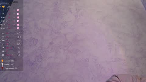 Ellen online show from September 20, 4:05 pm