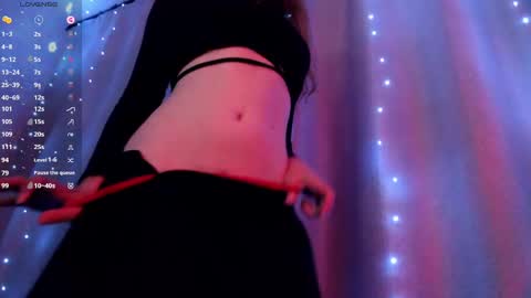 Ellen online show from October 3, 6:46 pm