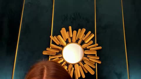 Snapshot of allexag chatting on September 19, 5:50 am Lexi online show from September 19, 5:50 am