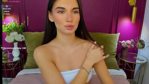 Lexi online show from March 11, 6:28 am