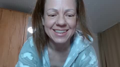 allexandraxxx online show from February 28, 6:41 pm