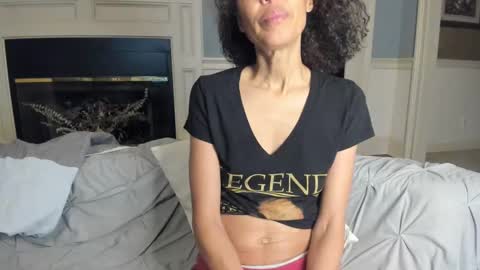 Snapshot of allgood4u chatting on January 28, 3:57 am goddess online show from January 28, 3:57 am