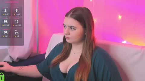 Snapshot of alli_aster chatting on February 1, 10:15 am alli_aster online show from February 1, 10:15 am