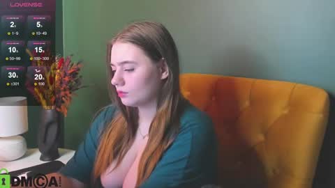 Snapshot of alli_aster chatting on February 22, 9:45 am alli_aster online show from February 22, 9:45 am