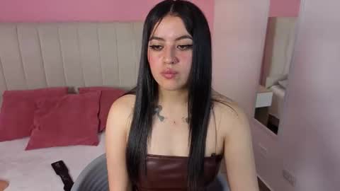 Ali online show from March 9, 1:58 pm