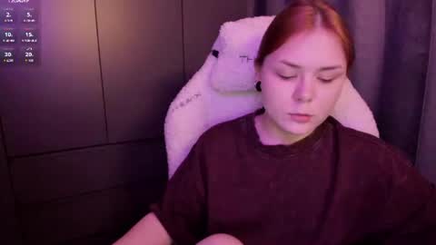 Blair online show from July 5, 7:52 pm