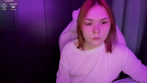 Blair online show from May 25, 1:32 pm