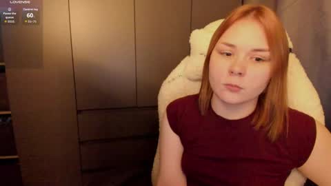 Blair online show from May 21, 1:53 pm