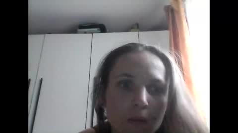 Maya online show from September 29, 7:24 am