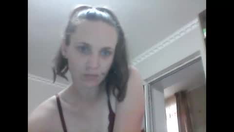 Maya online show from September 11, 6:36 am
