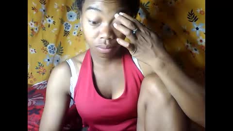 alliciax632770q online show from March 8, 1:35 am