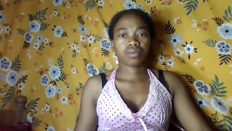 alliciax632770q online show from February 3, 2:53 am