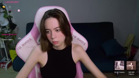 alice online show from January 15, 11:08 pm