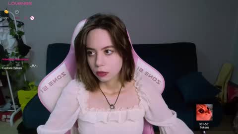 alice online show from January 19, 10:28 pm
