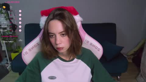 alice online show from December 12, 12:27 am