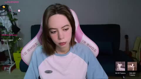 alice online show from January 25, 11:54 pm
