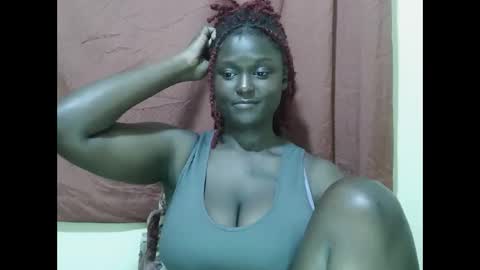 Allie online show from September 25, 11:02 pm