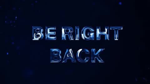 alliebells1 online show from November 10, 9:32 pm