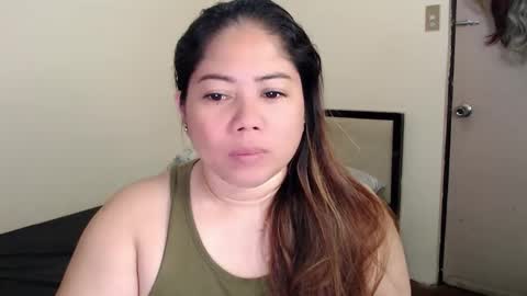 Allisa online show from December 21, 3:49 pm