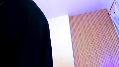 allison_fosther online show from October 21, 3:10 am