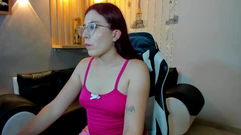 Snapshot of allisonlove_88 chatting on September 20, 7:06 am ALLISON online show from September 20, 7:06 am