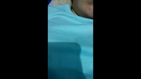 ALLISON online show from April 2, 3:26 am