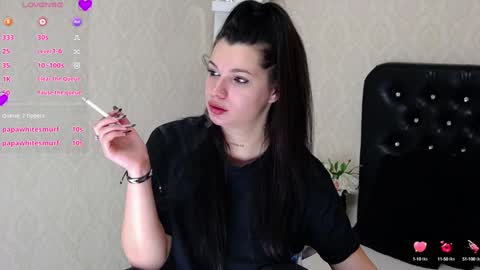 Deea online show from January 18, 9:02 pm