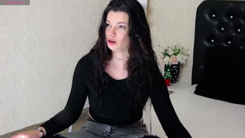 Deea online show from December 27, 8:50 pm