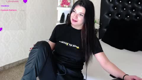 Deea online show from January 26, 8:34 pm