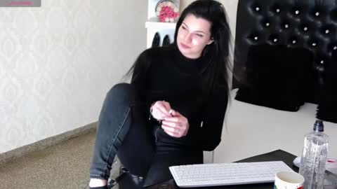 Deea online show from December 28, 8:36 pm