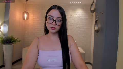 Allison Rogers online show from December 29, 5:01 pm