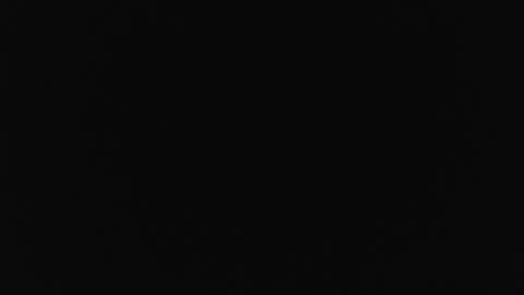 Allisson online show from October 17, 3:43 am